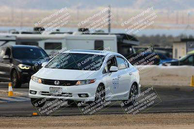 media/Jan-26-2025-SCCA SD (Sun) [[bcf61ed115]]/4-Women Novice/Session 2 (Turn 2)/